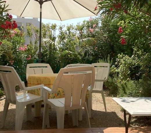 Residence Antoinette B