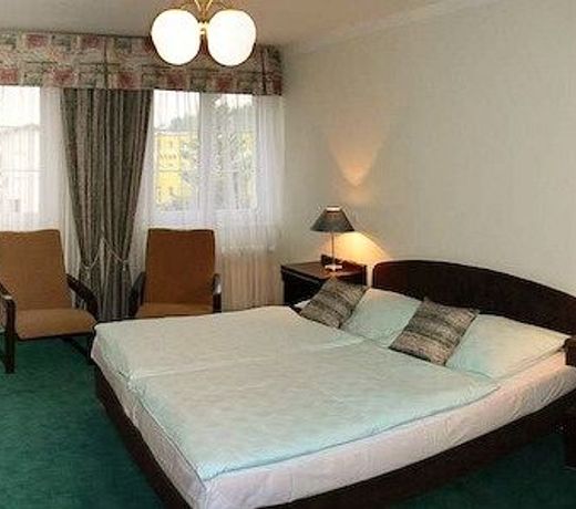Eurohotel