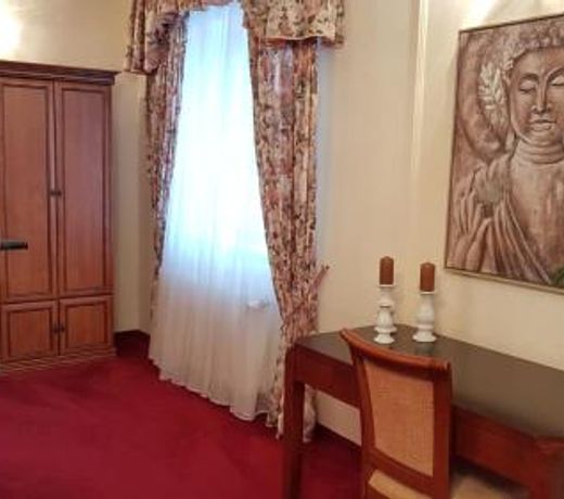 Eurohotel