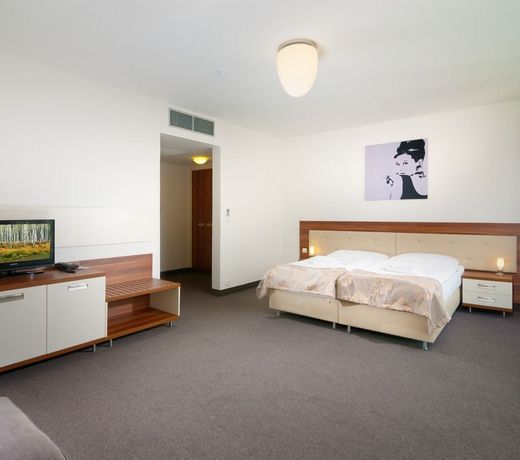 Hotel Malta