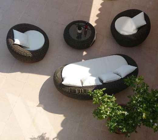 Villa la Grette
