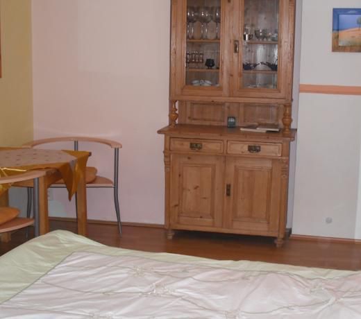 Vila Anton