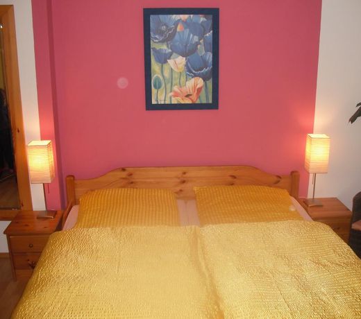 Vila Anton
