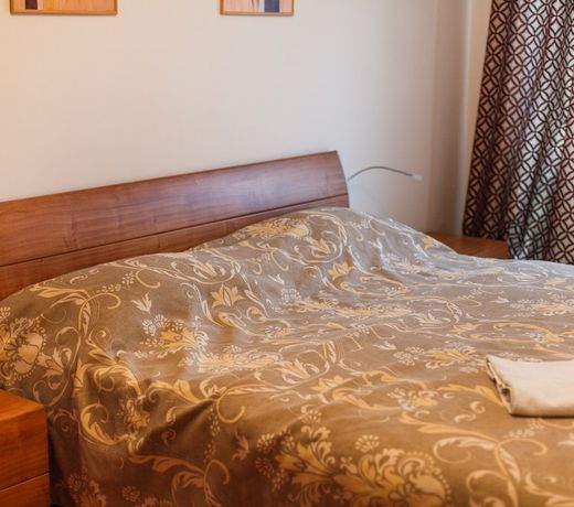 Apartment Lilianna