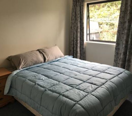 Havelock Motels and Motor Lodge