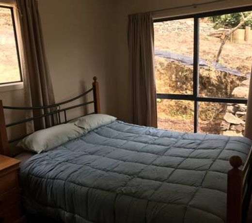 Havelock Motels and Motor Lodge
