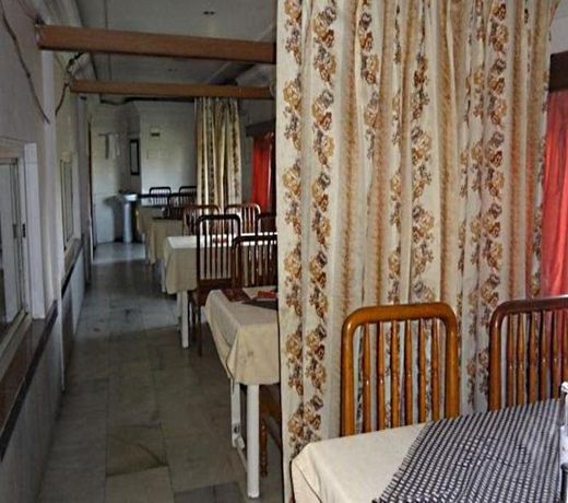 Lokhit Residency