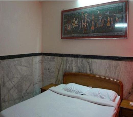 Lokhit Residency