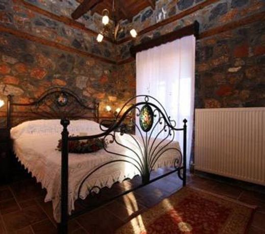 Nemesis Suites