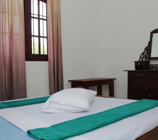 Villa 7 Negombo