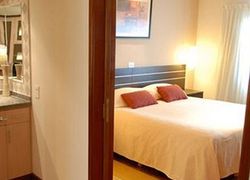 Hotel Ankara Suites фото 3, г. Сальта, 