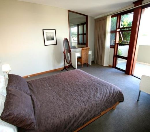 Byron Bay Accom Unit 2 21-25 Fletcher Street - Casablanca at Bogarts