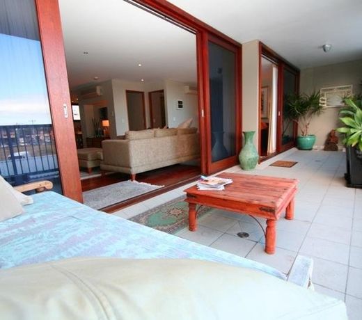Byron Bay Accom Unit 2 21-25 Fletcher Street - Casablanca at Bogarts