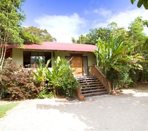 Casa Dan