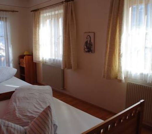 VILLA MARIANNE