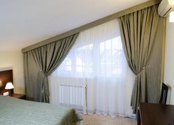 Гостевой Дом Топаз фото 3, г. Адлер, 