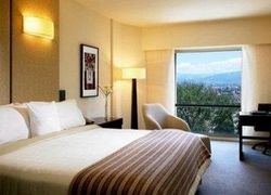 Sheraton Salta Hotel, регион , город Сальта - Фотография отеля №1