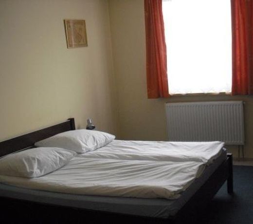Hotel Ava
