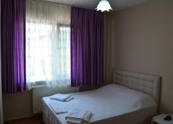 Beyaz Konak Otel фото 2