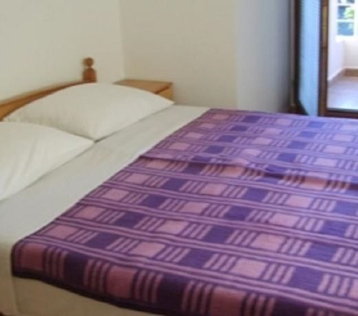GUEST HOUSE LAVROVIC