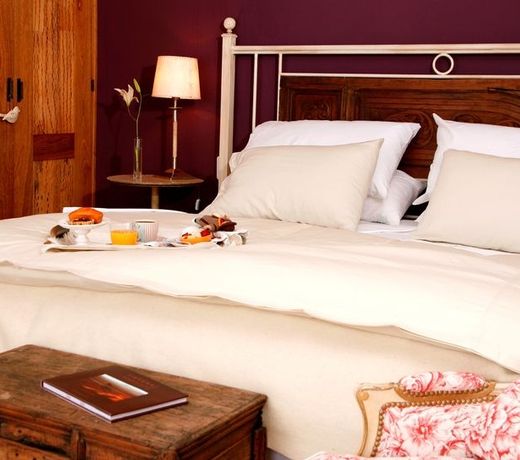 Kkala Boutique Hotel