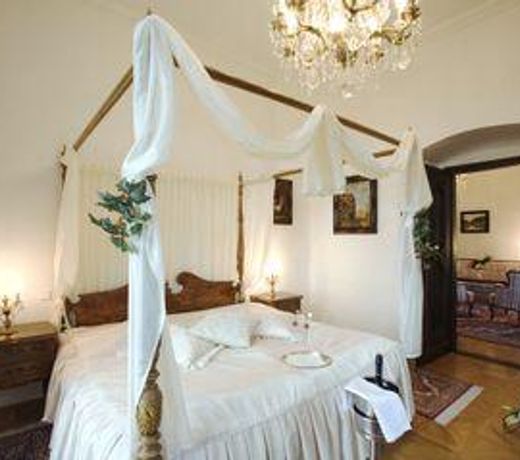 Hotel Štekl