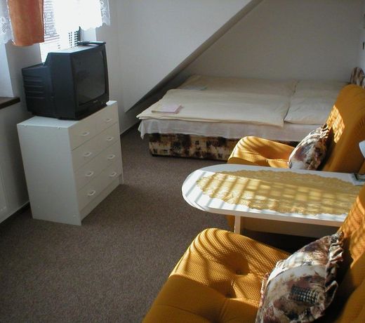 PRIVAT DVO??ÃK