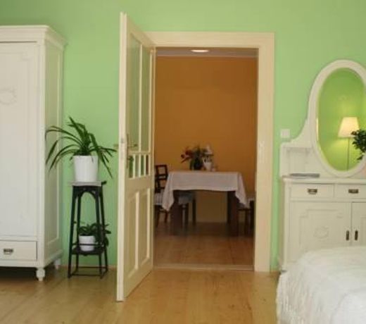 APARTMÃN HAMRY 422