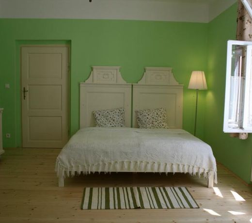 APARTMÃN HAMRY 422