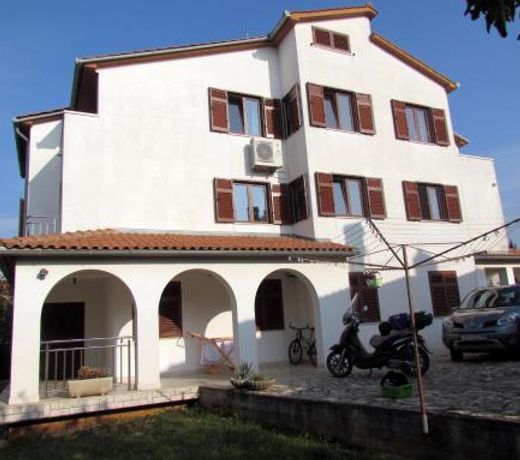 Guesthouse Santin