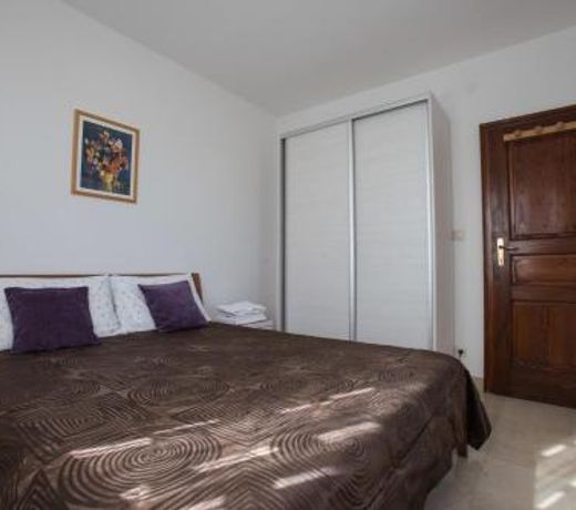 Guesthouse Santin