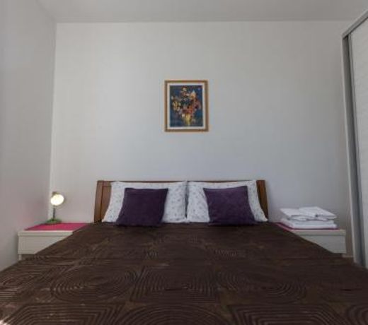 Guesthouse Santin