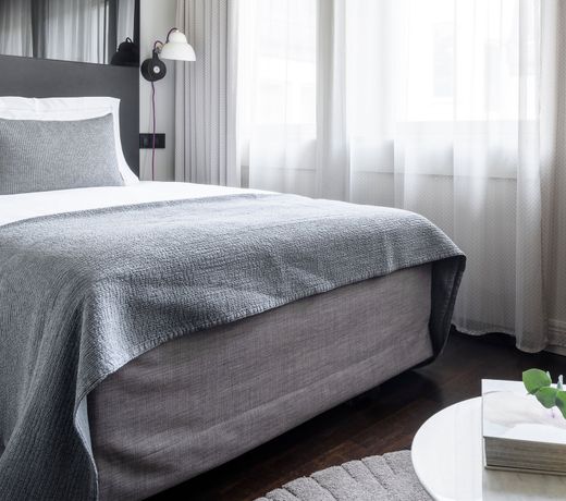 Nobis Hotel Stockholm, a Member of Design Hotelsâ¢