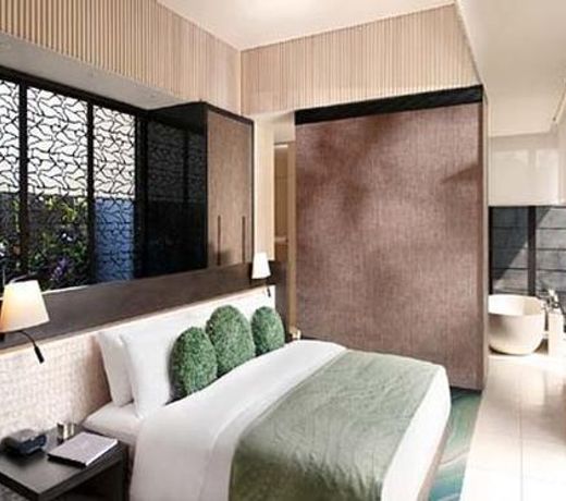 W Bali - Seminyak