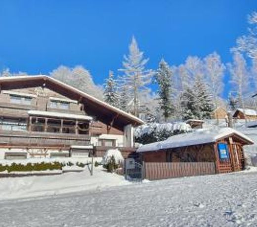Pension Vinkl