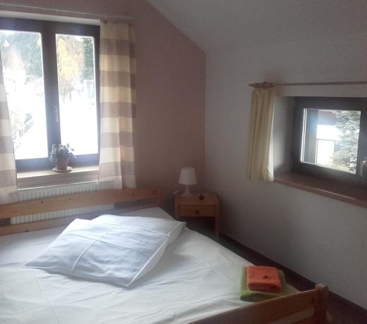 Hotel Anna