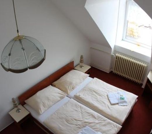 Hotel Skicentrum