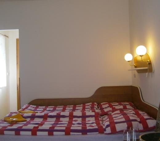 Pension Katka Harrachov