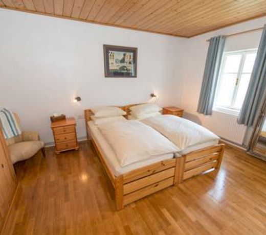 Haus 26 WeiÃbriach