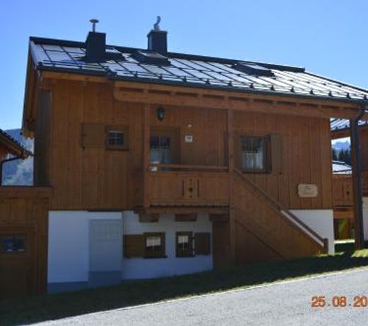 Haus Daniela