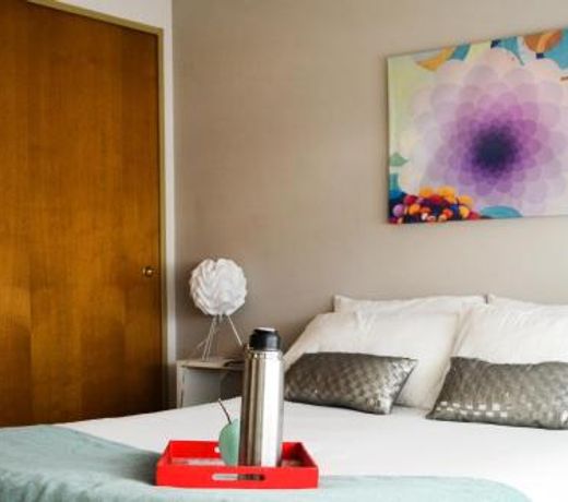 Argenta Apart Hotel