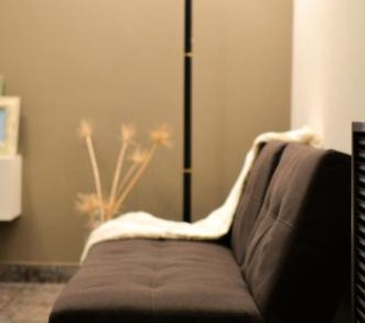 Argenta Apart Hotel