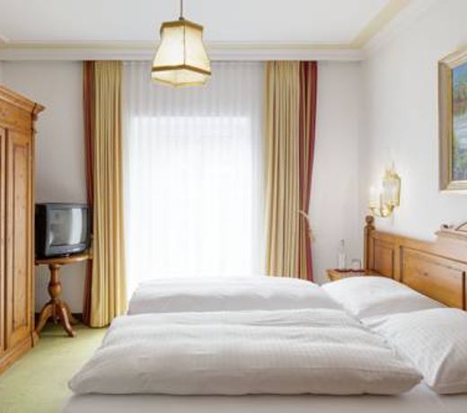 Hotel Wetzlgut