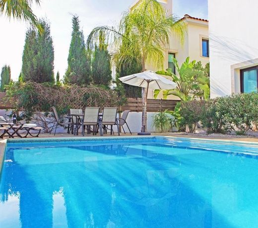 Villa Abdera