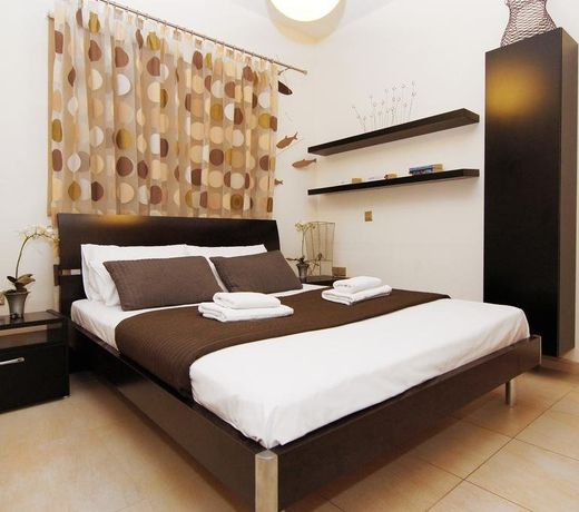 Villa Emily