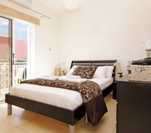 Villa Emily