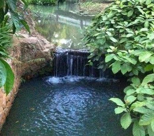 ËBaan Luktor Resort (ban luk thx risxrth)