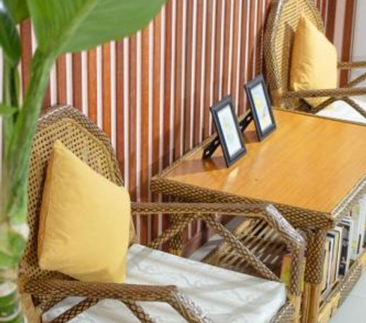 Kamala Beach Residence SHA Extra Plus