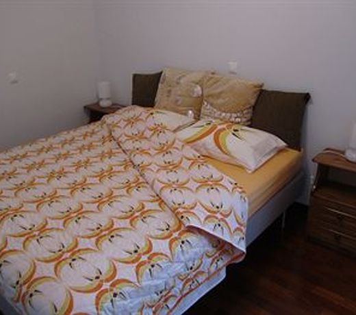 Amalia Residences