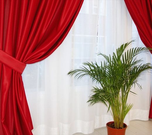 Hostal PETITE MAMAN